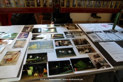 fotografie-20