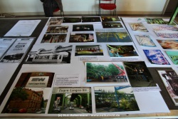 fotografie-21
