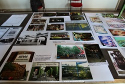 fotografie-23