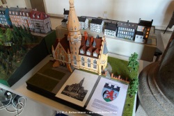 fotografie-24