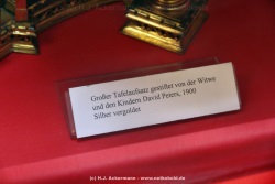 fotografie-49