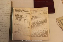 fotografie-63