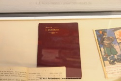fotografie-64