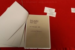fotografie-81
