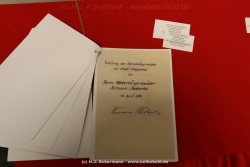 fotografie-82