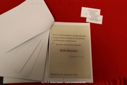 fotografie-85