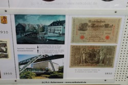 fotografie-98