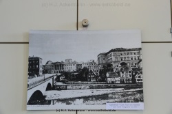 fotografie-150