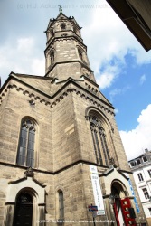 fotografie-1