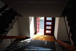 fotografie-4
