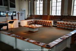 fotografie-9