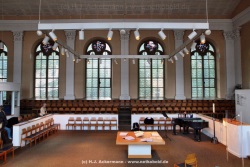 fotografie-13