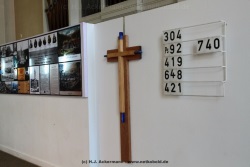 fotografie-20