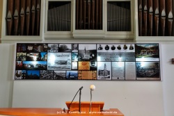 fotografie-22