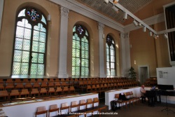 fotografie-23