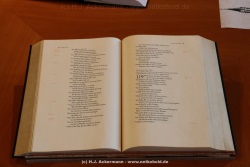 fotografie-25