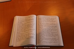 fotografie-26
