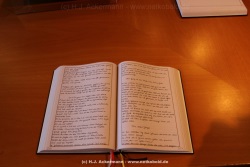 fotografie-27