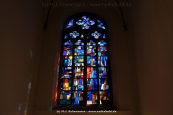 fotografie-37