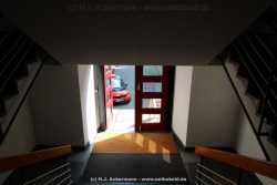fotografie-38