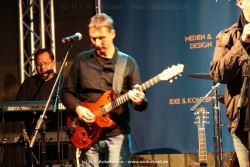 fotografie-15