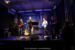 fotografie-16