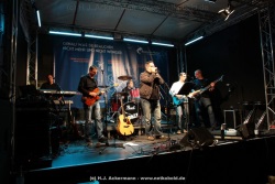 fotografie-17