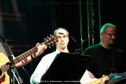 fotografie-24