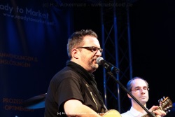 fotografie-28