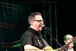 fotografie-29