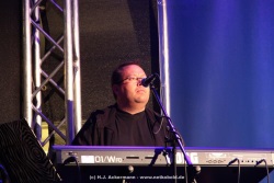 fotografie-41