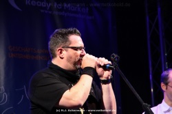 fotografie-54