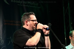 fotografie-55