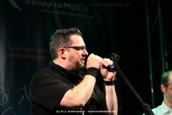 fotografie-56