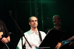 fotografie-62