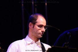 fotografie-63