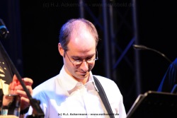 fotografie-75
