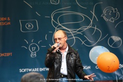 fotografie-11