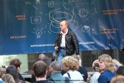 fotografie-14
