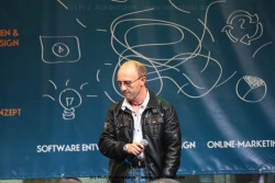 fotografie-15