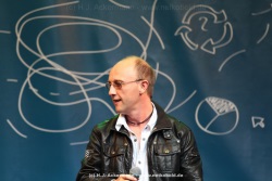 fotografie-18