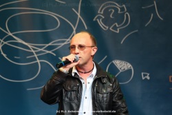 fotografie-19