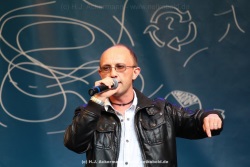 fotografie-20