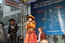 fotografie-37