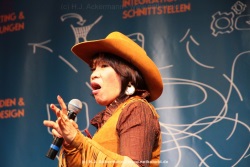 fotografie-51