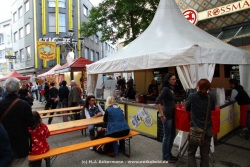 fotografie-7