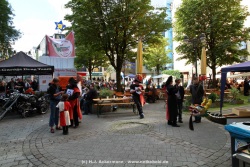 fotografie-1