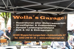 fotografie-10