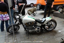 fotografie-11