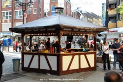 fotografie-15